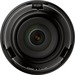 Hanwha Techwin SLA-5M3700Q - 3.70 mm - f/1.6 - Fixed Lens for M12-mount - Designed for Surveillance Camera - 1.4" Length - 1.4" Diameter