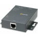 Perle IOLAN SDS1 RJ45 1-Port Secure Device Server - 1 x RJ-45