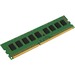 KINGSTON - IMSOURCING 8GB DDR3 SDRAM Memory Module - For Workstation - 8 GB (1 x 8GB) - DDR3-1333/PC3-10600 DDR3 SDRAM - 1333 MHz - ECC - Registered - 240-pin - DIMM