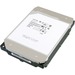 Toshiba MG07ACA 12 TB Hard Drive - 3.5" Internal - SATA (SATA/600) - 7200rpm