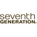 Seventh Generation All Purpose Cleaner - Spray - 23 fl oz (0.7 quart) - 8 / Carton - Clear