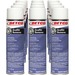 Betco Graffiti Remover - Ready-To-Use Spray - 15 fl oz (0.5 quart) - 12 / Carton - Clear