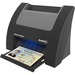 Ambir nScan 690gt Duplex ID Card Scanner w/AmbirScan for athenahealth - Duplex Scanning