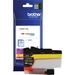 Brother INKvestment LC3033YS Original Inkjet Ink Cartridge - Yellow - 1 Each - 1500 Pages