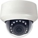 Ganz GENSTAR Z8-D2M Indoor HD Surveillance Camera - Monochrome, Color - Dome - 98 ft - 1920 x 1080 - 2.80 mm- 12 mm Zoom Lens - 4.3x Optical - CMOS - Ceiling Mount, Wall Mount
