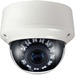 Ganz GENSTAR Z8-VD2V Outdoor HD Surveillance Camera - Monochrome, Color - Dome - 98 ft - 1920 x 1080 - 2.80 mm- 12 mm Zoom Lens - 4.3x Optical - CMOS - Ceiling Mount, Wall Mount