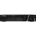 Speco 8 Channel 4K IP, HD-TVI Hybrid Video Recorder - 1 TB HDD - Hybrid Video Recorder - HDMI - 4K Recording - TAA Compliant