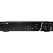 Speco 16 Channel 4K IP, HD-TVI Hybrid Video Recorder - 2 TB HDD - Hybrid Video Recorder - HDMI