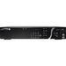 Speco 8 Channel 4K IP, HD-TVI Hybrid Video Recorder - 4 TB HDD - Hybrid Video Recorder - HDMI - 4K Recording - TAA Compliant