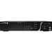 Speco 8 Channel 4K IP, HD-TVI Hybrid Video Recorder - 2 TB HDD - Hybrid Video Recorder - HDMI - 4K Recording - TAA Compliant