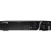 Speco 8 Channel 4K IP, HD-TVI Hybrid Video Recorder - 8 TB HDD - Hybrid Video Recorder - HDMI - 4K Recording - TAA Compliant