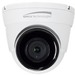 Speco O5K1 5 Megapixel Outdoor Network Camera - Color - Turret - 100 ft Infrared Night Vision - H.264, H.265 - 2592 x 1944 - 2.80 mm Fixed Lens - CMOS - Ceiling Mount, Wall Mount - IP66 - Weather Resistant
