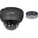 Speco VLT4DG 4 Megapixel Outdoor Surveillance Camera - Color - Dome - 2.80 mm Fixed Lens - CMOS - Junction Box Mount - IP66 - Weather Resistant