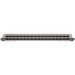 Cisco NCS 5500 Series 36-Port 100GE MACsec Base Line Card - For Optical Network, Data NetworkingOptical Fiber100 Gigabit Ethernet, 40 Gigabit Ethernet, 10 Gigabit Ethernet - 100GBase-X, 40GBase-X, 10GBase-X - 36 x Expansion Slots - QSFP28