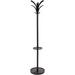 Product image for ABAPMBRION