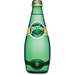 Perrier Mineral Water - Ready-to-Drink - 330 mL - 24 / Box