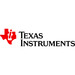 Texas Instruments DC Servo Motor 360 Degree Continuous Rotation