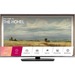 LG UU770H 55UU770H 55" Smart LED-LCD TV - 4K UHDTV - Steel Silver, Black - Edge LED Backlight - 3840 x 2160 Resolution