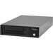 Overland Tape Drive - LTO-7 - 6 TB (Native)/15 TB (Compressed) - SAS1/2H Height - External - 300 MB/s Native - 750 MB/s Compressed - Linear Serpentine - Encryption - TAA Compliant