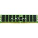 32GB DDR4-2133 ECC LRDIMM for Cisco - UCS-ML-1X324RU-A - 32 GB - DDR4-2133/PC4-17000 DDR4 SDRAM - 2133 MHz - 1.20 V - ECC - LRDIMM - Lifetime Warranty