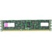 16GB DDR3-1600 ECC Low-Voltage RDIMM for Cisco - UCS-MR-1X162RY-A - 16 GB (1 x 16GB) - DDR3-1600/PC3-12800 DDR3 SDRAM - 1600 MHz - ECC - Registered - 240-pin - RDIMM - Lifetime Warranty
