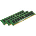 8GB DDR3-1333 ECC Low-Voltage RDIMM for Cisco - UCS-MR-1X082RX-A - 8 GB - DDR3-1333/PC3-10600 DDR3 SDRAM - 1333 MHz - 1.50 V - ECC - Registered - 240-pin - RDIMM - Lifetime Warranty