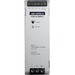 Advantech 120 Watts Compact Size DIN-Rail Power Supply - DIN Rail - 120 V AC, 230 V AC Input - 12 V AC @ 15 A Output - 120 W - 89% Efficiency