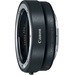 Canon Lens Adapter for Camera - Front Mount