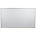 Optoma Interactive Whiteboard - 94" - Touch-on - Capacitive - Active AreaMulti-touch Screen - 2.50 W - Windows, Chrome OS, Mac