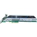 HPE Sourcing 800 GB Flash Accelerator - Internal - PCI Express (PCI Express 3.0 x4) - Server Device Supported - 2600 MB/s Maximum Read Transfer Rate