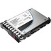 HPE Sourcing 400 GB Solid State Drive - 3.5" Internal - SATA (SATA/600) - Server Device Supported