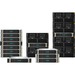 HPE StoreOnce 3620 24TB System - 24 TB Installed HDD Capacity - RAID Supported 6 - Gigabit Ethernet - Network (RJ-45) - 2U - Rack-mountable