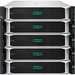 HPE StoreOnce 3640 48TB Capacity Upgrade Kit