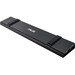 Asus USB3.0 HZ-3A Docking Station - for Notebook - 120 W - USB 3.0 - 4 x USB 3.0 - Network (RJ-45) - HDMI - DVI - Audio Line Out - Microphone - Wired