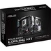 Asus X399 Cooling Kit - Motherboard, Processor