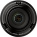 Wisenet SLA-5M7000P - 7 mm - f/1.6 - Fixed Lens for M12-mount - Designed for Surveillance Camera - 1.4" Diameter