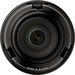 Wisenet SLA-5M4600P - 4.60 mm - f/1.6 - Fixed Lens for M12-mount - Designed for Surveillance Camera - 1.4" Diameter