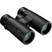 Olympus 10x42 Pro Binocular - 10x 42 mm Objective Diameter - Roof - Diopter Adjustment