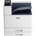 Xerox VersaLink C8000 C8000/DT Desktop Laser Printer - Color - 45 ppm Mono / 45 ppm Color - 1200 x 2400 dpi Print - Automatic Duplex Print - 1140 Sheets Input - Ethernet - Google Cloud Print, Apple AirPrint, Xerox Mobile Print, Mopria, Wi-Fi Direct - 2050