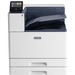 Xerox VersaLink C9000 C9000DT Floor Standing Laser Printer - Color - 55 ppm Mono / 55 ppm Color - 1200 x 2400 dpi Print - Automatic Duplex Print - 1140 Sheets Input - Ethernet - Apple AirPrint - 270000 Pages Duty Cycle