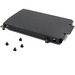 Axiom 2.5-inch HDD/SSD Bracket Kit for HP - L23121-001