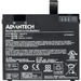 Advantech AIM-35 Battery (with Meter) - For Tablet PC - Battery Rechargeable - 3200 mAh - 3.8 V DC