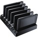 Advantech 6-in-1 Multi-Bay Charging Stations (For AIM-35) - Docking - Tablet PC - Charging Capability