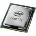 Intel-IMSourcing Intel Core i3 i3-3200 i3-3240 Dual-core (2 Core) 3.40 GHz Processor - Retail Pack - 3 MB L3 Cache - 64-bit Processing - 22 nm - Socket H2 LGA-1155 - HD 2500 Graphics - 55 W