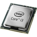 Intel-IMSourcing Intel Core i3 i3-500 i3-560 Dual-core (2 Core) 3.33 GHz Processor - 4 MB L3 Cache - 512 KB L2 Cache - 64-bit Processing - 32 nm - Socket H LGA-1156 - 73 W