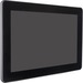 Mimo Monitors Vue MBS-1080C-POE Digital Signage Display - 10.1" LCD - Touchscreen - 1280 x 800 - 350 Nit - USB - SerialEthernet