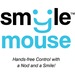 Ergoguys Smyle Mouse v.1.8 Hands free Ergonomic Mouse Controlled by Head and Face - 1 User, 1 Device - Utility - Download - English - PC