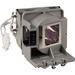 BTI Projector Lamp - 190 W Projector Lamp - UHP - 5000 Hour