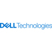 Dell 1U LCD Bezel for PowerEdge - Black - 1U Rack Height