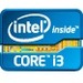 HP Intel Core i3 i3-3220 Dual-core (2 Core) 3.30 GHz Processor Upgrade